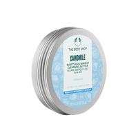 The Body Shop Balsamo detergente alla camomilla - Camomile Cleansing Balm (90 ml)