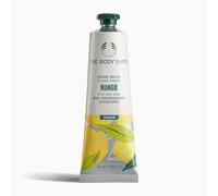 The Body Shop Balsamo idratante Mango 30 ml Mani Pelle Secca