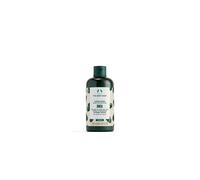 The Body Shop Shea Conditioner balsamo per capelli secchi e fragili 250 ml