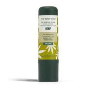 The Body Shop Balsamo Labbra - 4 Ml