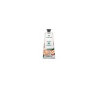 The Body Shop Balsamo mani Karitè 100 ml - Crema mani