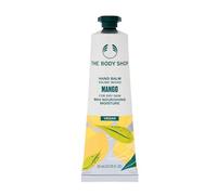 The Body Shop Balsamo mani Mango 30 ml - Crema mani