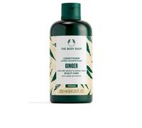 THE BODY SHOP, balsamo per capelli ideale per unisex adulto