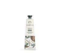 The Body Shop Balsamo Mani Cocco (30 ml)