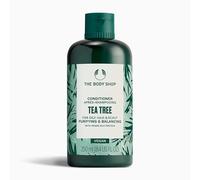 The Body Shop Balsamo Tea Tree (1 x 250 ml)