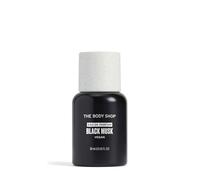 THE BODY SHOP Black Musk Eau de Parfum 30 ml | Profumo profondo al muschio sensuale con note di pepe rosa, ylang-ylang e vaniglia, fragranza concentrata