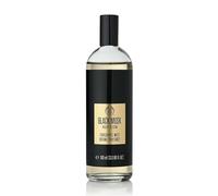 THE BODY SHOP Black Musk Night Bloom Fragrance Mist 100 ml