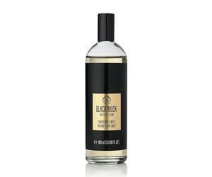 THE BODY SHOP Black Musk Night Bloom Fragrance Mist 100 ml