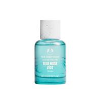 The Body Shop Blue Musk Eau De Toilette (60 ml)