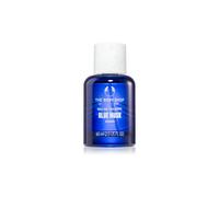 The Body Shop Blue Musk - Eau de Toilette da donna 60 ml
