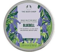 The Body Shop BlueBell Body Butter (200 ml)