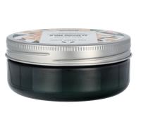 The Body Shop Burro corpo al latte di mandorla - Almond Milk Body Butter (200 ml)