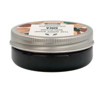 The Body Shop Body Butter 50ml Cura del corpo