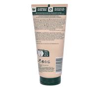The Body Shop Body Lotion 200ml Cura del corpo