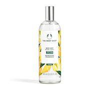 The Body Shop Body Mist Mango - 100 ml