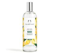 The Body Shop Body Mist Mango - 100 ml