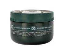 THE BODY SHOP, scrub corpo ideale per unisex adulto