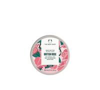 The Body Shop Burro corpo alla rosa inglese - British Rose Body Butter (200 ml)