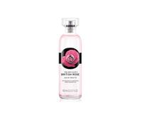 The Body Shop British Rose EDT 00 ml