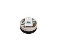 The Body Shop Coconut Body Butter burro corpo 200 ml