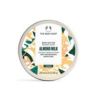 The Body Shop Burro per Corpo - 200 Ml