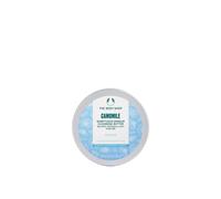 The Body Shop Sumptuous Cleansing Butter 90ml Struccanti e detergenti