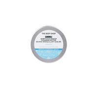 The body shop Camomile Sumptuous Cleansing Butter 90ml