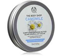 The Body Shop Cleansing Balm Camomile - 90 ml
