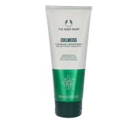 The Body Shop Cleansing Concentrate 100ml Struccanti e detergenti Donna