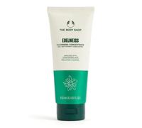 The Body Shop Cleansing Concentrate - Bianco raffinato 100 ML