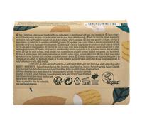 The Body Shop Cleansing Face & Body Bar 100 g Struccanti e detergenti