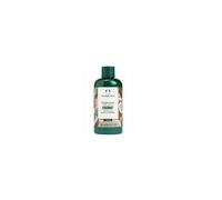 The Body Shop Coconut Shower Cream crema doccia con cocco 60 ml