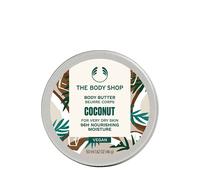 The Body Shop Coconut Body Butter (50 ml)