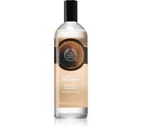 The Body Shop Coconut Body Mist spray corpo da donna coconut 100 ml