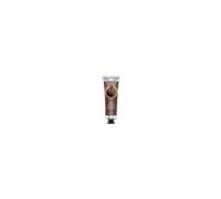 The body shop Coconut Crema mani 30ml