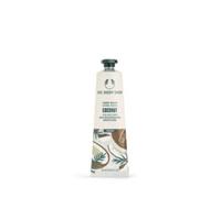 The Body Shop Balsamo Mani Cocco (30 ml)