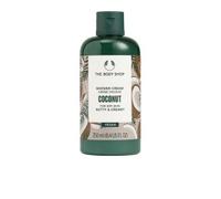 The Body Shop Coconut Shower Cream crema doccia nutriente 250 ml per Donna