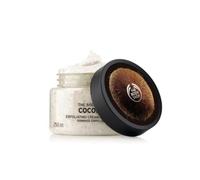 THE BODY SHOP Coconut Sugar Scrub 250 Ml per chi cerca qualità e praticità, per uso pratico e risultati affidabili, 250 ml, cod. 931-69912