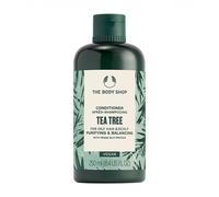 Body shop conditioner tea tree 250ml