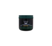 The body shop Crema corpo allo yogurt al mango 200 ml - Crema corpo