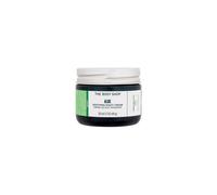 The Body Shop Crema notte all'aloe vera - Aloe Vera Night Cream (50 ml)