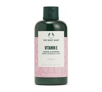 Crema detergente con vitamina e per tutti i tipi di pelle Vitamina e (