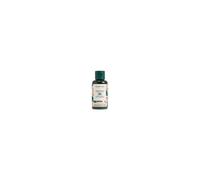 Crema doccia The Body Shop 0,25 l