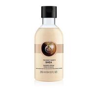 The Bodyshop Doccia Crema, Donna - 250 ml