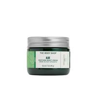 The Body Shop Crema Giorno Lenitiva all'Aloe 1,7 once / 50 ml Pelle...
