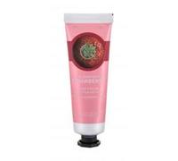 The body shop Crema mani alla fragola 30 ml