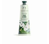 The Body Shop Crema Mani Pears & Share 30 ml