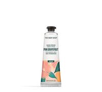 The body shop Crema mani Pink Grapefruit (Crema mani) 30 ml