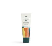The Body Shop Crema mano - BOOST Mandarino & Bergamot 100% Natural Essential Oils 30 ml