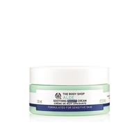 Aloe The Body Shop 0,05 l